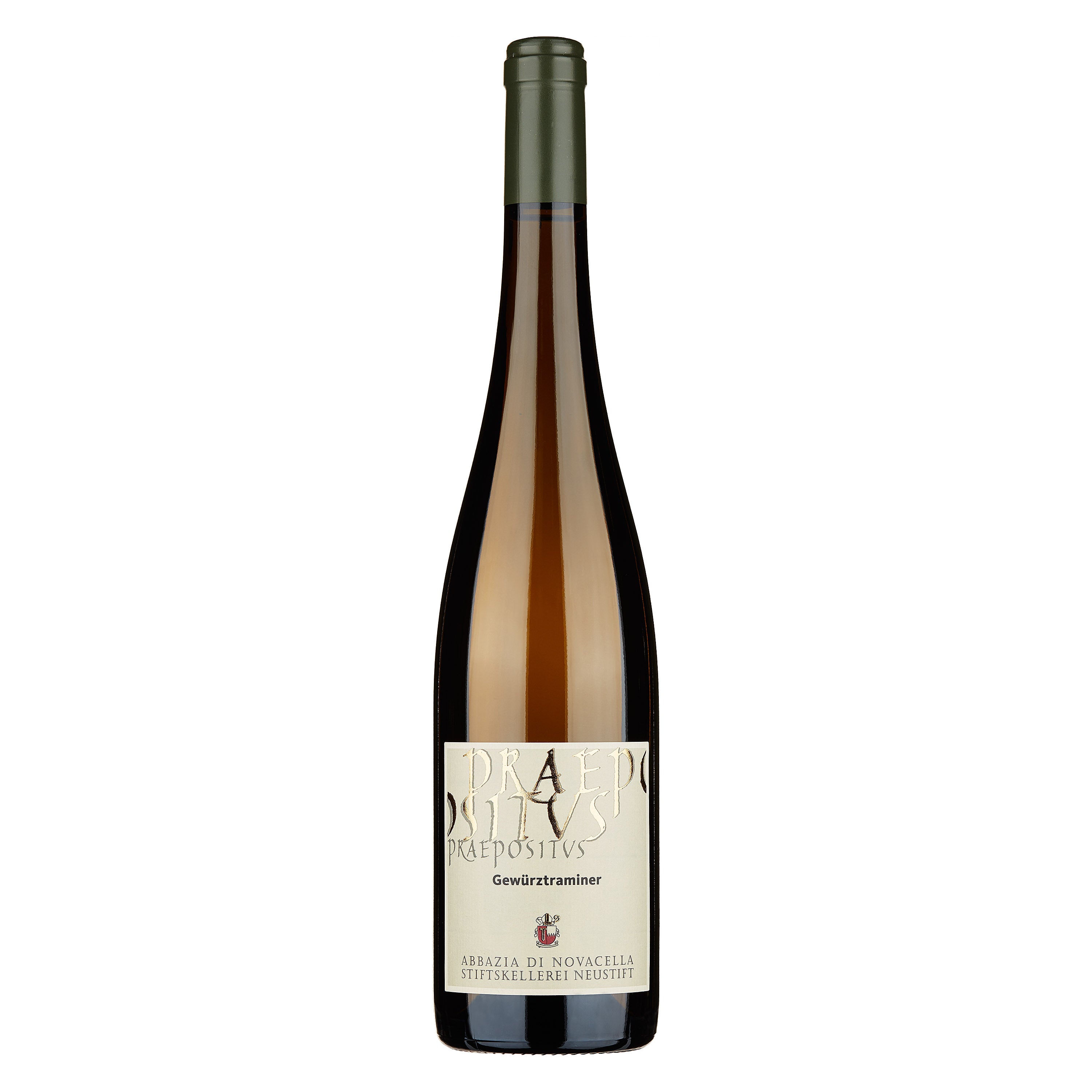 Alto Adige Gewürztraminer DOC Praepositus