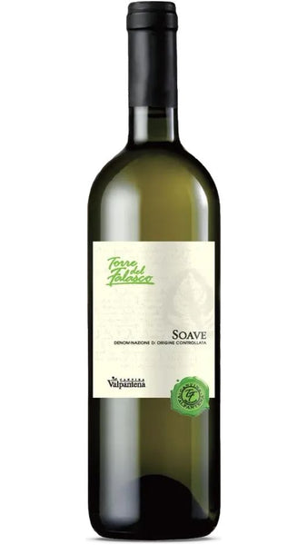 Soave DOC - Classico Torre del Falasco