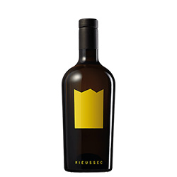 Sauternes AOC 1er Cru Classé Château Rieussec