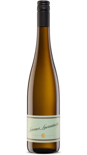 Leiwener Laurentiuslay Riesling Trocken