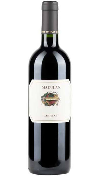 Cabernet Maculan