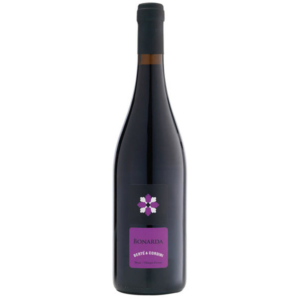 Bonarda