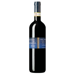 Siro Pacenti Vecchie Vigne Brunello di Montalcino DOCG 2018 0,75 ℓ