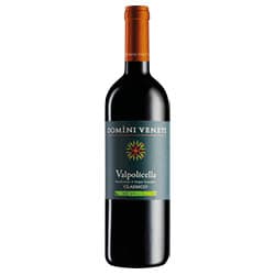 Valpolicella Classico Biologico