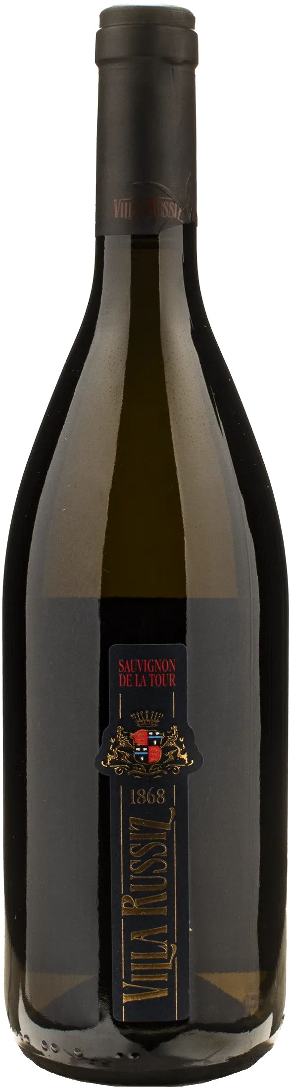 Sauvignon de la Tour