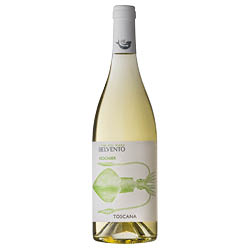 Toscana Belvento Viognier