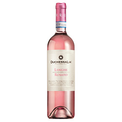 Langhe Rosato
