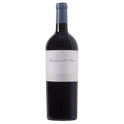Vino Bianco Guerriero del Mare