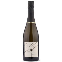 Alta Langa Extra Brut DOCG