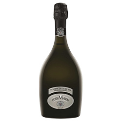 Valdobbiadene Prosecco Superiore Brut Strada di Guia 109