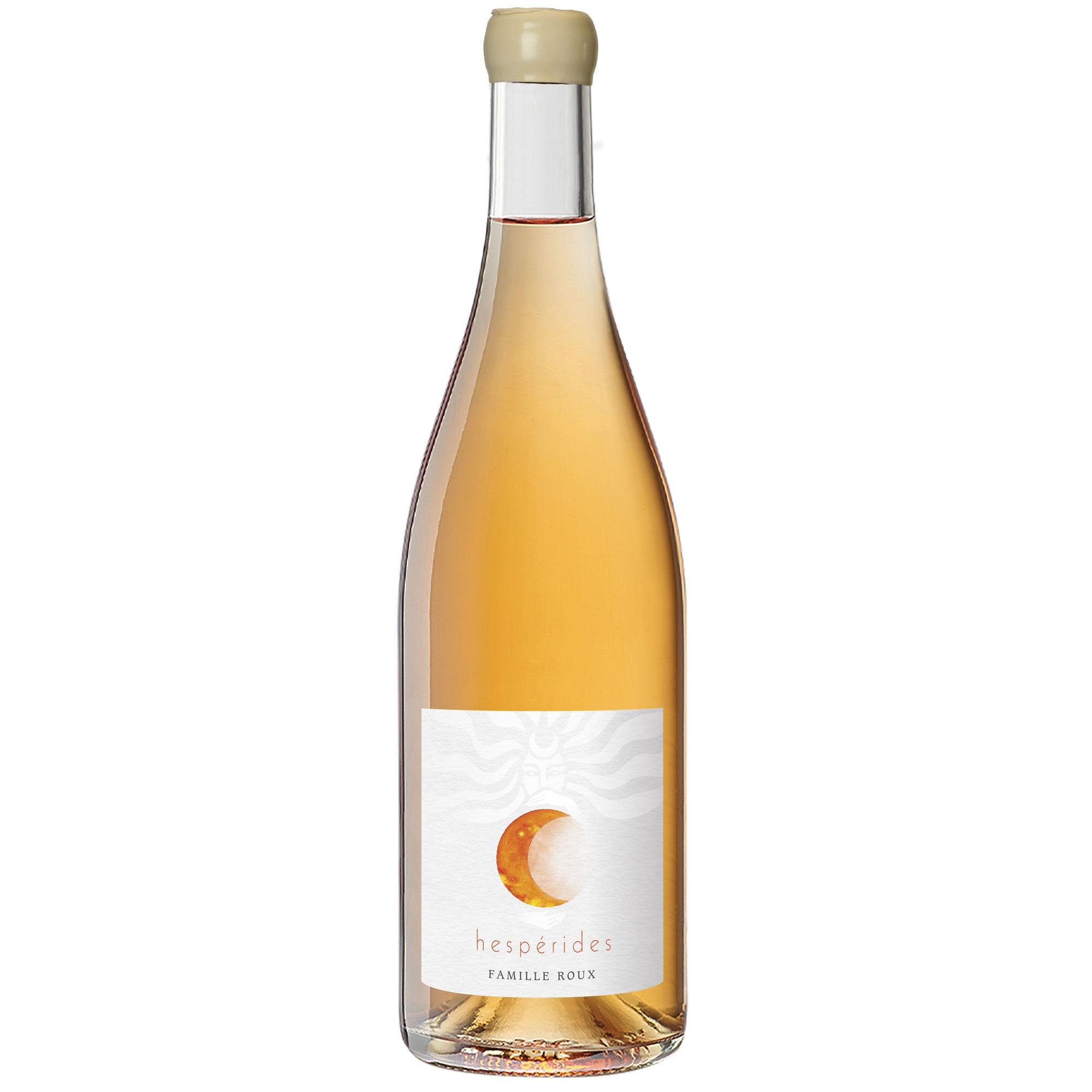 Vin de France Hespérides