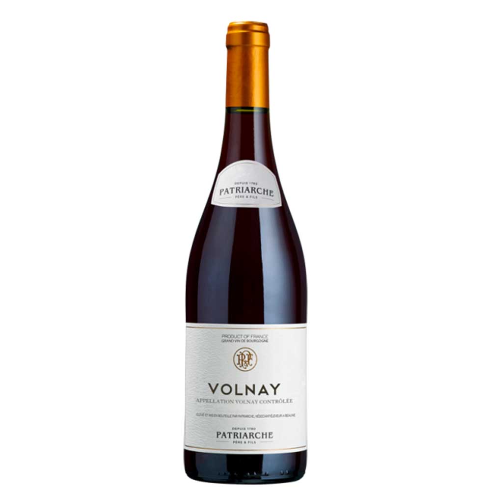 Volnay Pinot Noir AOC