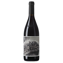Bodega 4 Kilos 4 Kilos Mallorca IGP 2022 0,75 ℓ