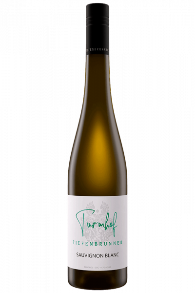 Sauvignon 'Turmhof'