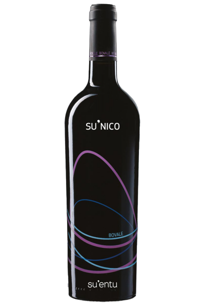 Bovale Su'Nico Su'Entu