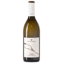 Traminer IGT Tre Venezie