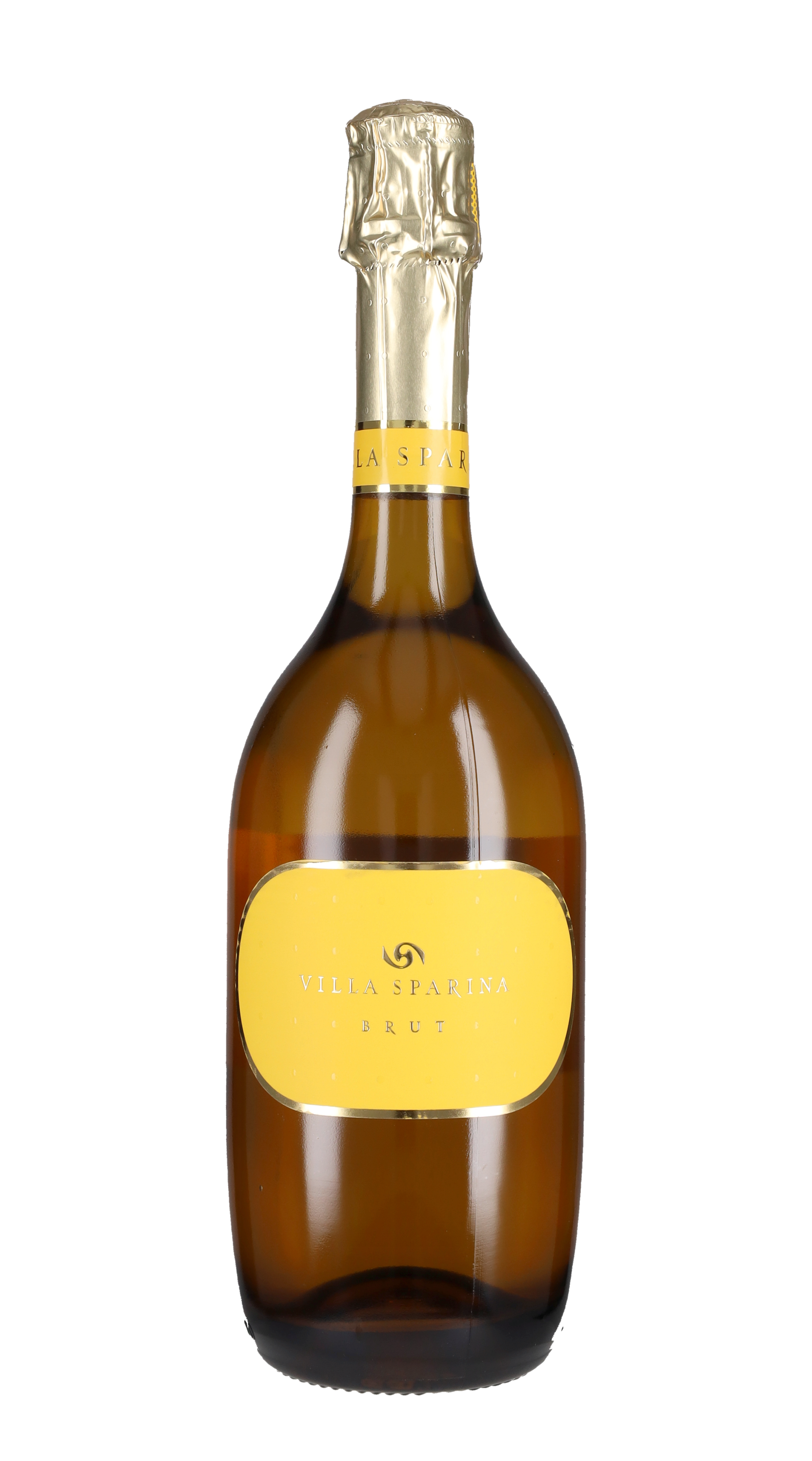 Spumante Brut