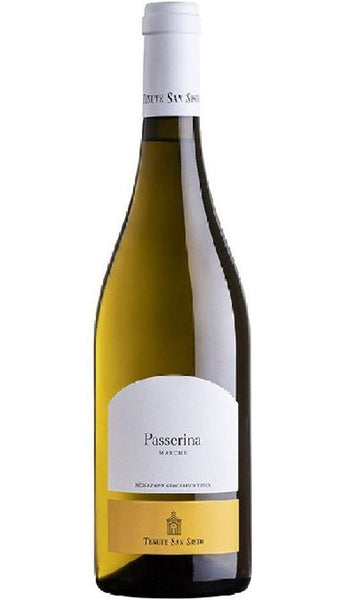 Marche Passerina IGT