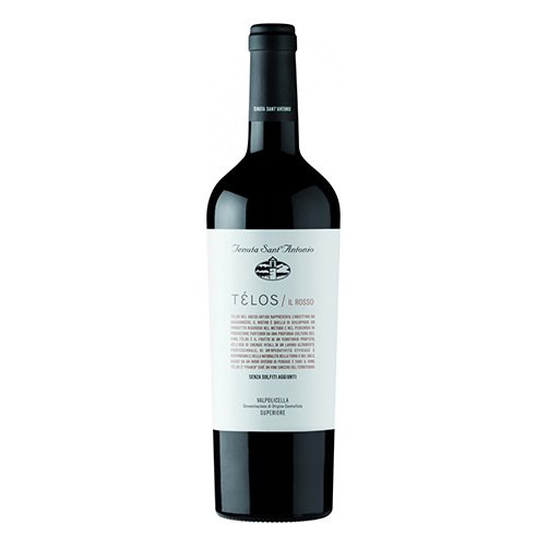 Valpolicella Superiore DOC
