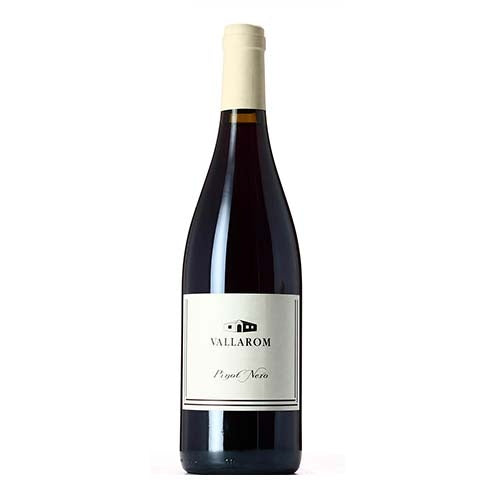 Vallagarina Pinot Nero IGT