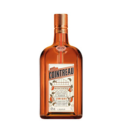 L'Unique Cointreau