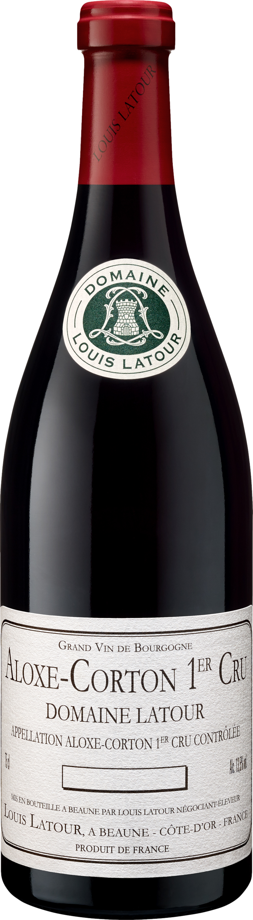 Louis Latour Domaine Latour Aloxe-Corton 2023