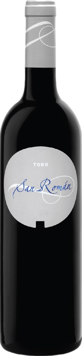 San Roman 2021