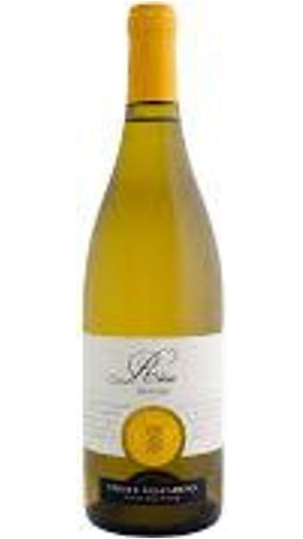 Ries 2013- Conte Vistarino