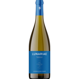 Lunariae Chardonnay Piemonte DOC