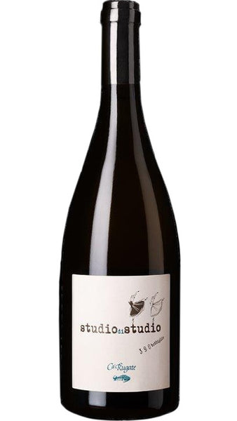 Studio di Studio IGT 2017