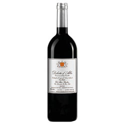 Dolcetto d'Alba