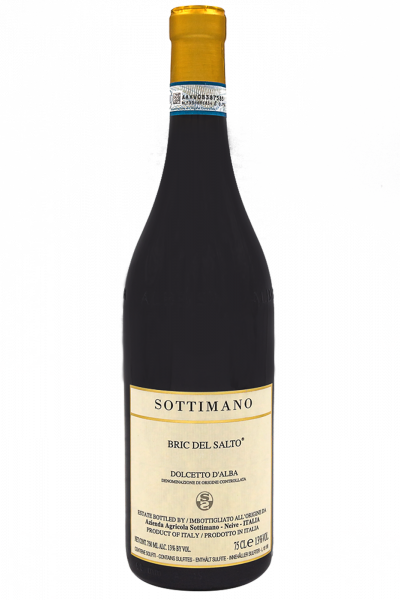 Dolcetto D'Alba Bric Del Salto Sottimano