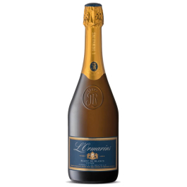L'Ormarins Methode Cap Classique Brut Classique