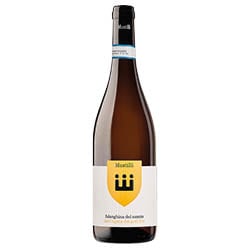 Falanghina del Sannio