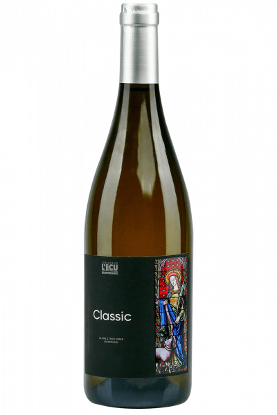 Muscadet Classic