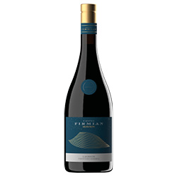 Trentino Lagrein Riserva Castel Firmian