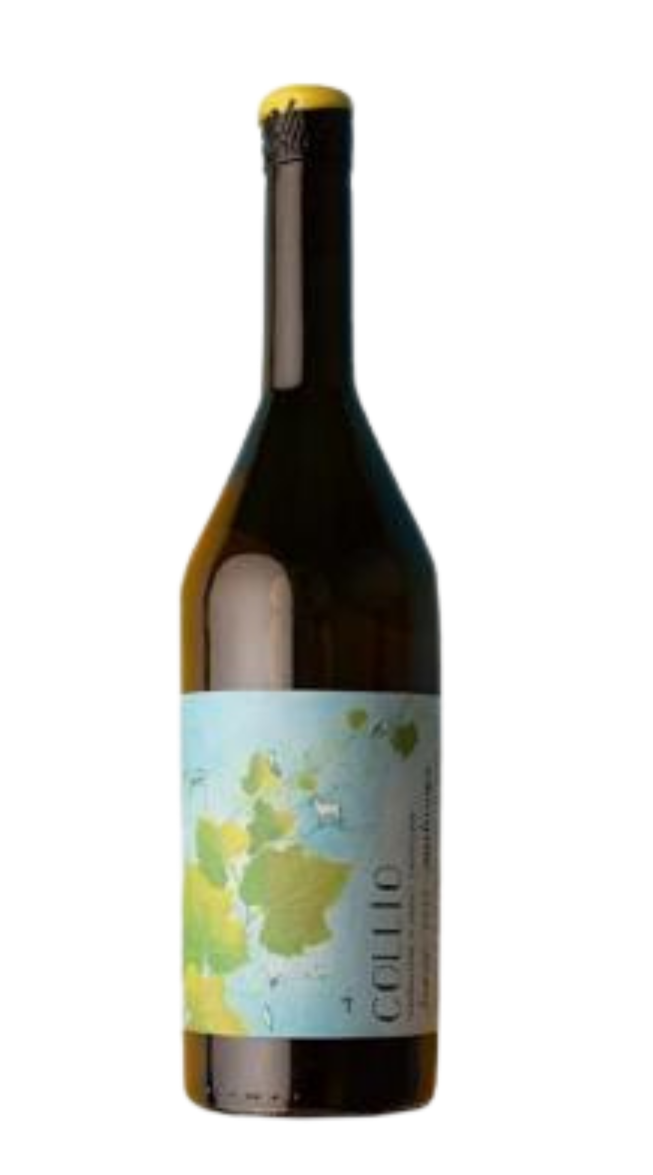 Collio Bianco Martissima