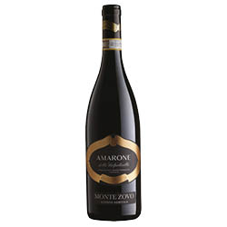 Amarone della Valpolicella