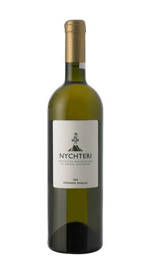Nychteri