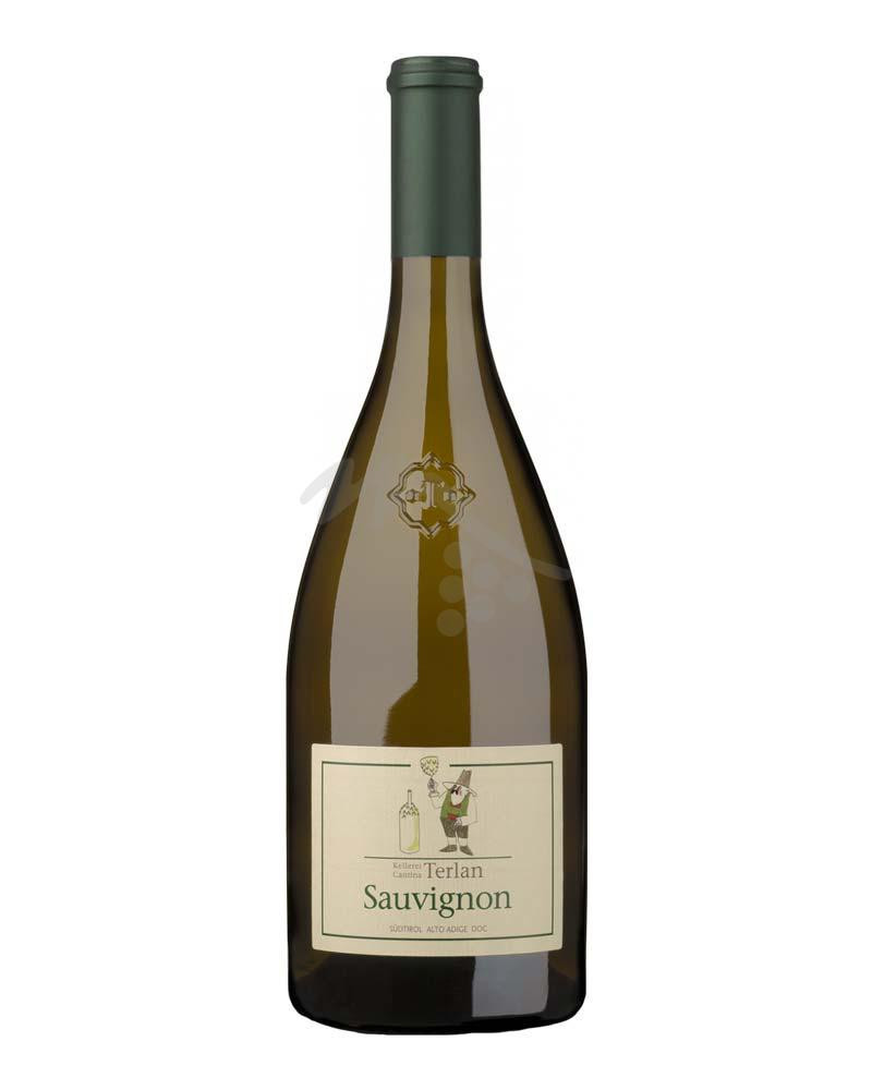 Asparagi Sauvignon 2024 Alto Adige DOC Terlano