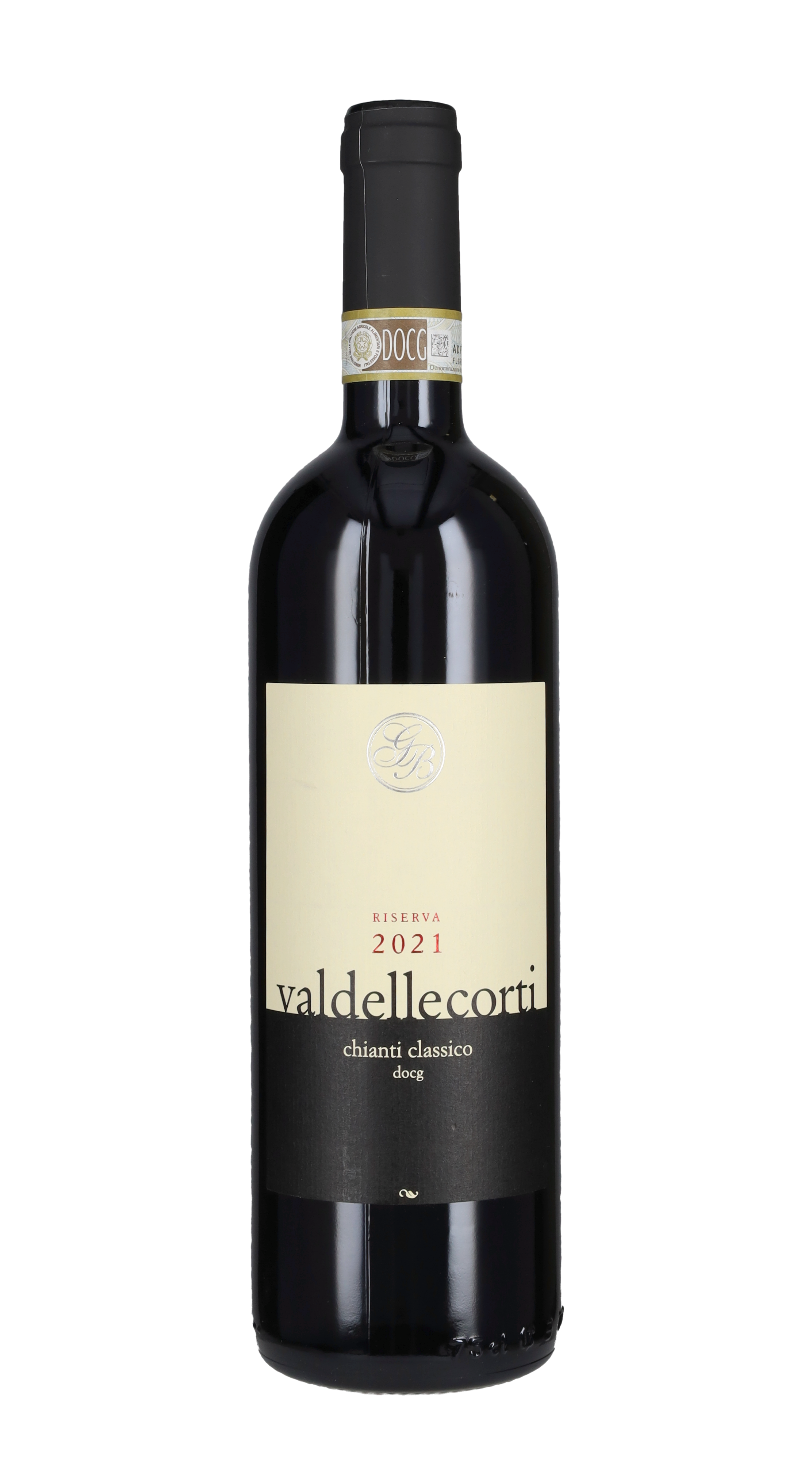 Chianti Classico Riserva Podere