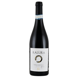 Sicilia Nero d'Avola Kalura