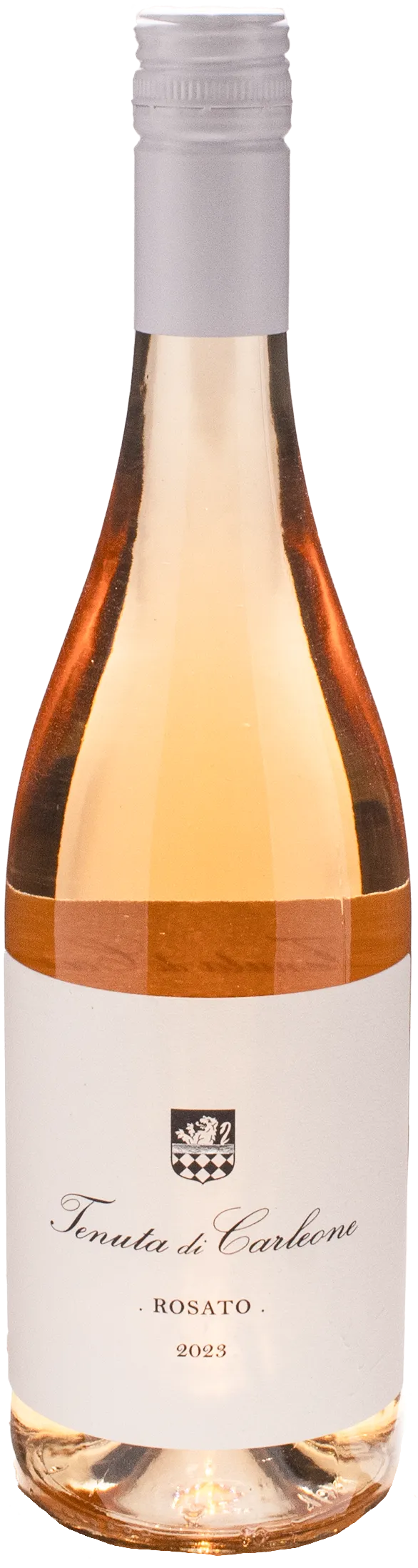 Rosato