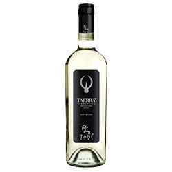 Cantina Tani Taerra Vermentino di Gallura DOCG 2024 0,75 ℓ