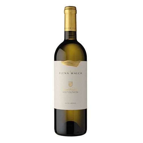 Sauvignon Vigna "Castel Ringberg" Alto Adige DOC 2023