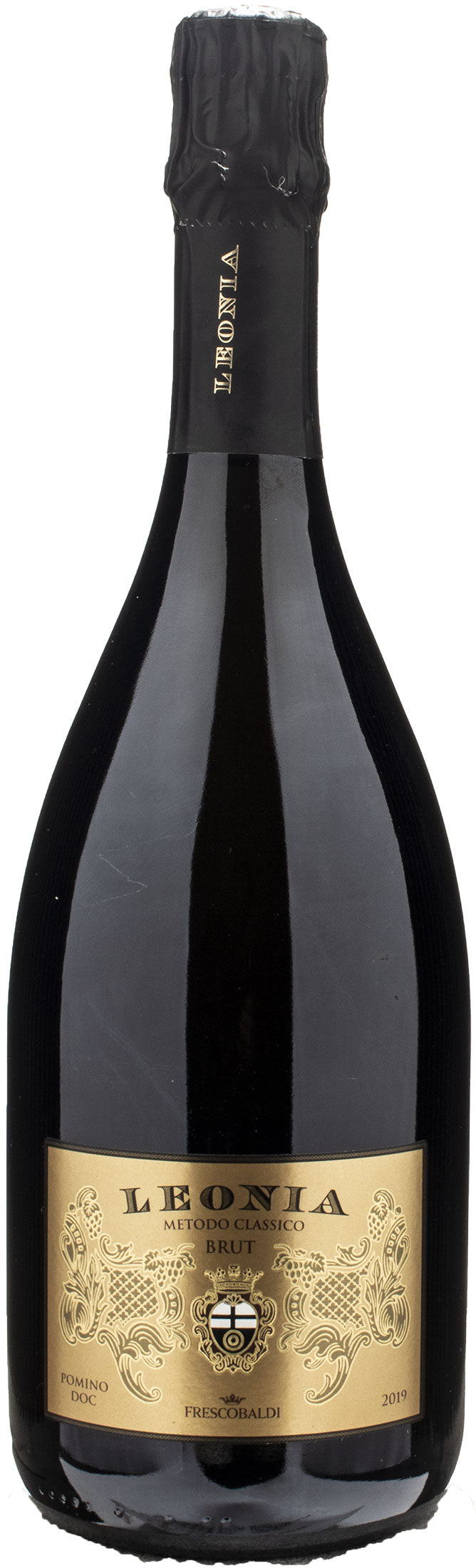 di Pomino Leonia Pomino Metodo Classico Brut