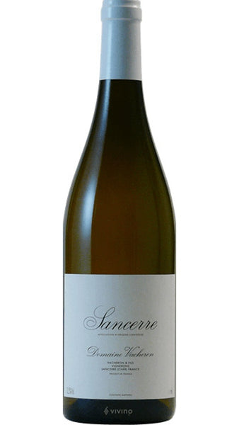 Sancerre