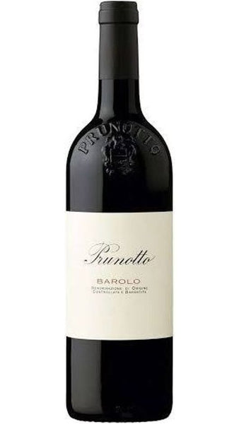 Barolo DOCG - Magnum - Cassa Legno