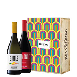 Cassetta con Gibelè e Finimondo!