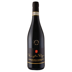Amarone della Valpolicella
